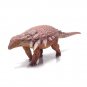 Edmontonia Dinosaur Toy Ancient Prehistroy Animal Model