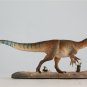 Chilantaisaurus tashikouensis Figure Dinosaur Toys Animal Collector Animal Adults Gift
