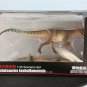 Chilantaisaurus tashikouensis Figure Dinosaur Toys Animal Collector Animal Adults Gift
