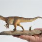 Chilantaisaurus tashikouensis Figure Dinosaur Toys Animal Collector Animal Adults Gift