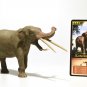IN STOCK! Eofauna 1:35 Scale Konobelodon Figure Prehistoric Animal