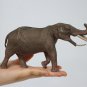 IN STOCK! Eofauna 1:35 Scale Konobelodon Figure Prehistoric Animal