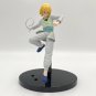 18cm Hunter x Hunter GON FREECSS Anime Figure Killua Zoldyck Action Figure