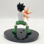 18cm Hunter x Hunter GON FREECSS Anime Figure Killua Zoldyck Action Figure