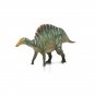 Ouranosaurus Have Thumb Spike Dinosaur Toy Ancient Prehistroy Animal