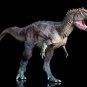 Theropoda Dinosaur Animal Figure Collector Decor Scene GK Birthday Gift Toy