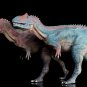 Theropoda Dinosaur Animal Figure Collector Decor Scene GK Birthday Gift Toy