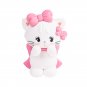 Mikko Blind Box Dream Series Anime Figures Kawaii Cartoon Creative