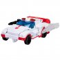 In Stock Hasbro Transformers Legacy Evolution Autobot Medix Autobot Minerva Deluxe Anime
