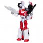 In Stock Hasbro Transformers Legacy Evolution Autobot Medix Autobot Minerva Deluxe Anime