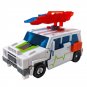In Stock Hasbro Transformers Legacy Evolution Autobot Medix Autobot Minerva Deluxe Anime