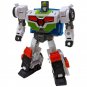 In Stock Hasbro Transformers Legacy Evolution Autobot Medix Autobot Minerva Deluxe Anime