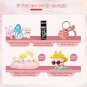 POP MART Exciting Lucky Bag Blind Box Collectible Cute Action Kawaii Toy figures Mystery Box