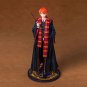 Harry Potter: Wizard Dynasty Figurine Action Figure Collectible Cute Gift Kid Toys Figure