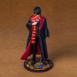 Harry Potter: Wizard Dynasty Figurine Action Figure Collectible Cute Gift Kid Toys Figure