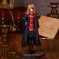 Harry Potter: Wizard Dynasty Figurine Action Figure Collectible Cute Gift Kid Toys Figure