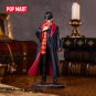Harry Potter: Wizard Dynasty Figurine Action Figure Collectible Cute Gift Kid Toys Figure