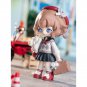 Teennar School Wear Collection Jk Second Series cute Mystery Box Toys figure