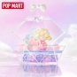 Wishes At Your Fingertips Series Blind Box Toys Anime Action Figure