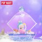 Wishes At Your Fingertips Series Blind Box Toys Anime Action Figure