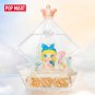 Wishes At Your Fingertips Series Blind Box Toys Anime Action Figure