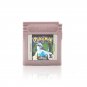Pokemon GBC Series 16-bit USA ESP FRA NOE ITA Video Game Cartridge Console