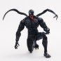 Venom 2 Let There Be Carnage SHF 7inches Movable Action Figure