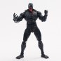 Venom 2 Let There Be Carnage SHF 7inches Movable Action Figure