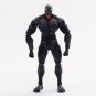 Venom 2 Let There Be Carnage SHF 7inches Movable Action Figure