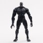 Venom 2 Let There Be Carnage SHF 7inches Movable Action Figure