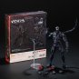 Venom 2 Let There Be Carnage SHF 7inches Movable Action Figure