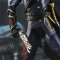 G.I. Joe Classified Series Cobra Commander Action Figure Collectible Movie Model Toys