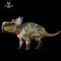 Pachyrhinosaurus Dinosaur Model Ancient Prehistroy Animal Toy