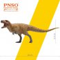 PNSO Prehistoric Dinosaur