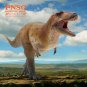 PNSO Prehistoric Dinosaur
