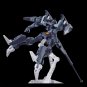 Anime Action Figures Assembly Toys Kids Gifts