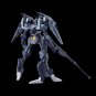 Anime Action Figures Assembly Toys Kids Gifts