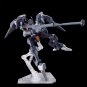 Anime Action Figures Assembly Toys Kids Gifts