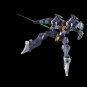 Anime Action Figures Assembly Toys Kids Gifts