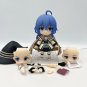 Roxy Migurdia Anime Figure Mushoku Tensei Jobless Reincarnation Action Figure