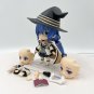Roxy Migurdia Anime Figure Mushoku Tensei Jobless Reincarnation Action Figure