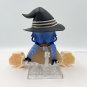 Roxy Migurdia Anime Figure Mushoku Tensei Jobless Reincarnation Action Figure