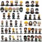 Q Posket Figure Wholesale Demon Slayer Mini Figurine
