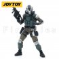 Action Figure Yearly Army Builder Promotion Pack Anime Collection