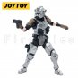 Action Figure Yearly Army Builder Promotion Pack Anime Collection