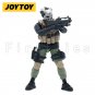 Action Figure Yearly Army Builder Promotion Pack Anime Collection