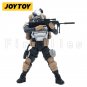 Action Figure Yearly Army Builder Promotion Pack Anime Collection