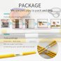 Pokemon Eeveelution Poster Kawaii Anime Eevee Canvas Painting Wall Art Prints Living Room