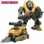 Original Takara Tomy Hasbro Transformers Studio