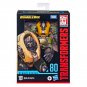 Original Takara Tomy Hasbro Transformers Studio
